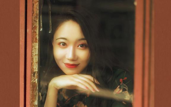 金钱树叶子发黄怎么处理怎么补救(金钱树叶子发黄怎么处理怎么补救)