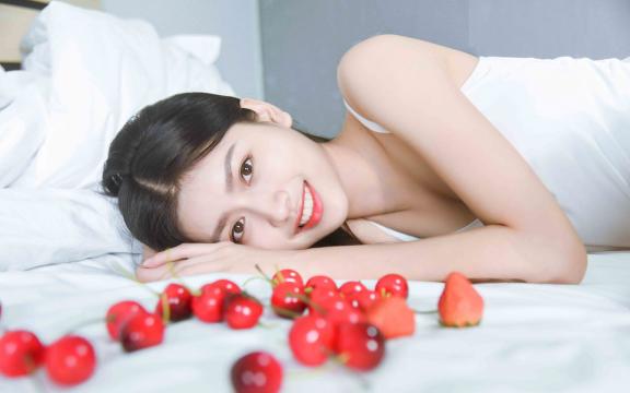 滋味无敌的手撕包菜，清爽又营养！