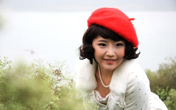 快手沙县拌面酱，美味轻松搞定！