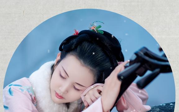 小众美食：桃胶的美容妙用与营养价值！