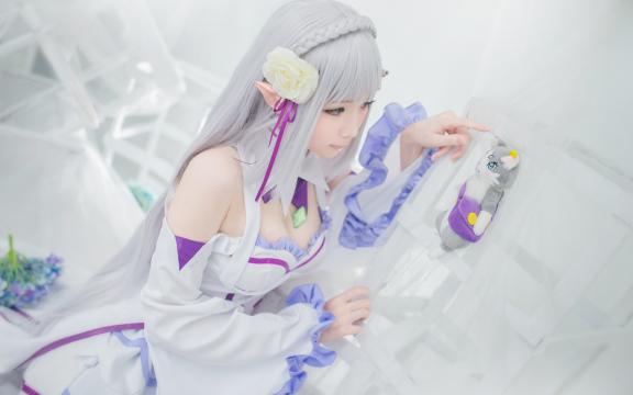 腌鱼块制作步骤详解：让你轻松掌握