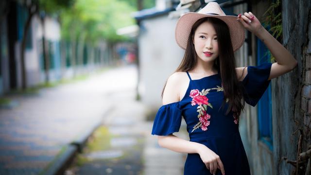 吃苹果生吃好还是熟吃好(生吃苹果和煮熟的苹果哪个好)
