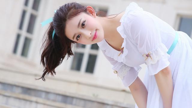 细辛毒性成分主要是(细辛。泡水后服用。现在呕吐不止。我怎么办呐。–960化工)