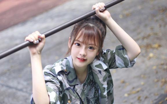 快速追奶方法当天见效(宝宝一岁了追奶方法最快最有效？)