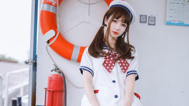 柑子美容养颜的功效让你重获年轻肌肤