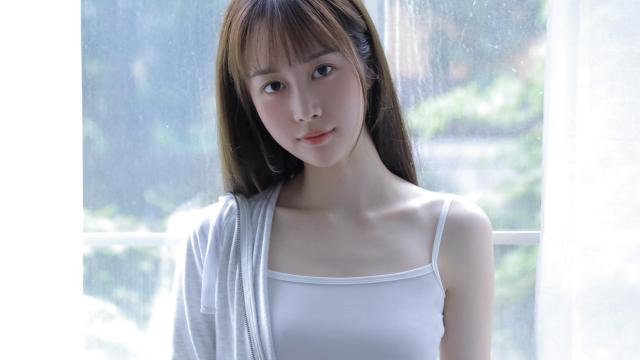 咖啡因容易引发恶心、失眠等不适反应