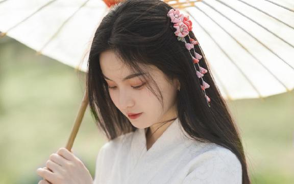 美味又简单：烤生蚝的基础做法