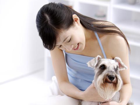 早餐怎么吃才能更有营养？