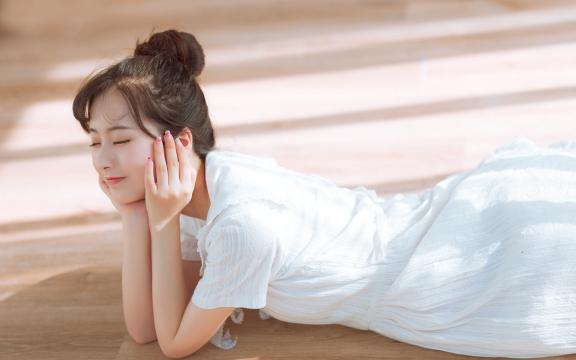 美味与创意的完美结合：尝试冰激凌月饼吧！