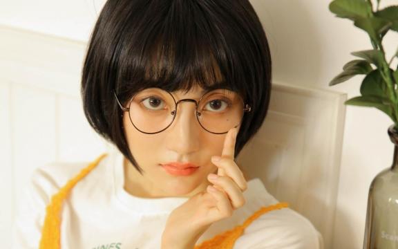 小众美食：桃胶的美容妙用与营养价值！