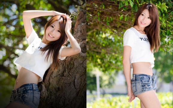 美味易上手，学会青虾做法让你做厨神！