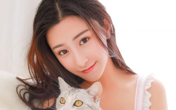 小白菜馅饺子，让您家里的人人都爱不释手！