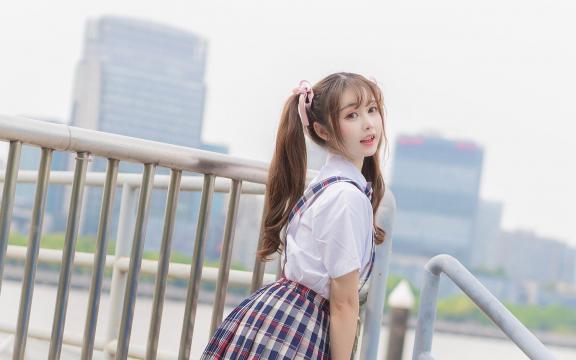 七十二家房客第18季在线观看(72家房客18季哪里有的看？)