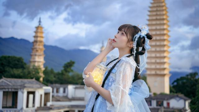 欧丽薇兰橄榄油怎么吃最健康(欧丽薇兰橄榄油可以用来炒菜吗？)