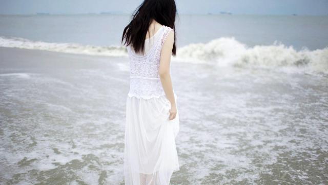铁观音茶叶保质期一般多久(铁观音茶叶的保质期是多久？)