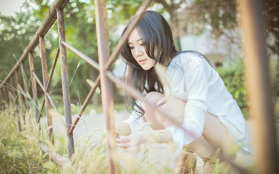 鲅鱼韭菜馅饺子怎么调馅不腥(鲅鱼水饺怎么和馅才好吃？)
