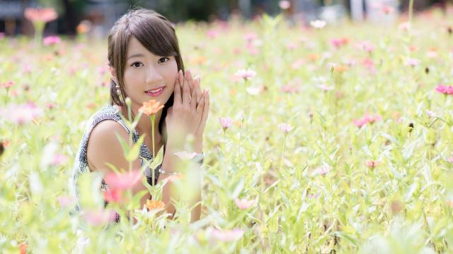 小鲫鱼汤怎么做好喝又营养(如何做鲫鱼汤好吃又好喝？)