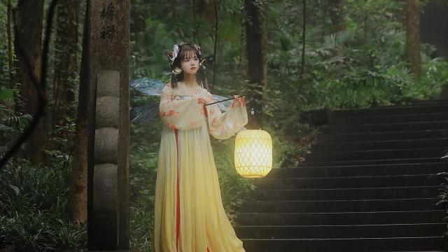 宝宝瑶柱粥的做法(婴幼儿吃小米粥的做法？)