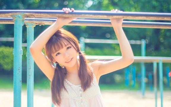 女人一天一杯咖啡好吗(女人经常喝咖啡有什么好处)