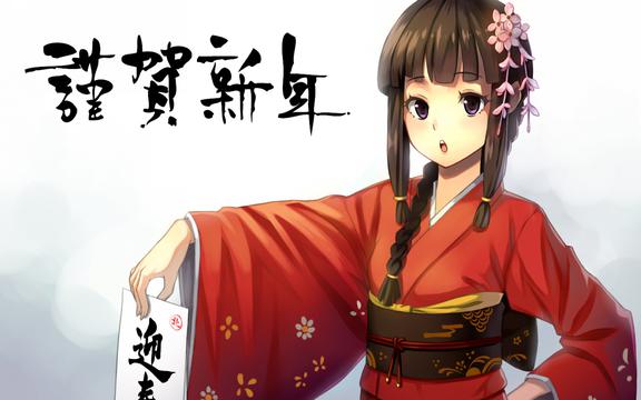家常清炖牛肉怎么做好吃(清炖牛肉汤的做法有哪些？)