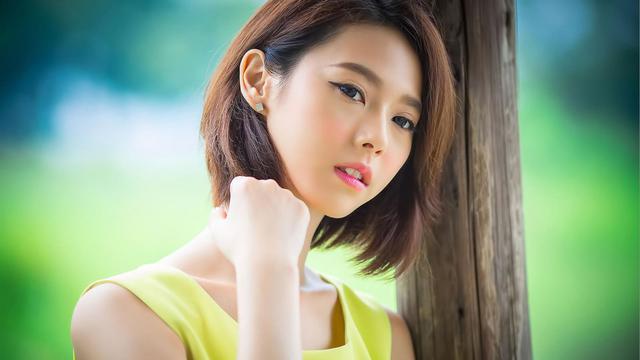 菜品清爽美味：小白菜炒肉