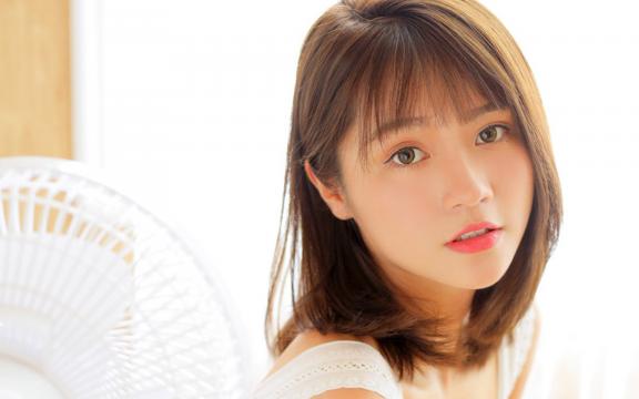 姑娘果一次最多吃几个(“姑娘果”到底有什么营养，有什么好处？)
