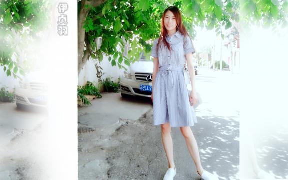 入口即化的土豆烧牛肉做法分享