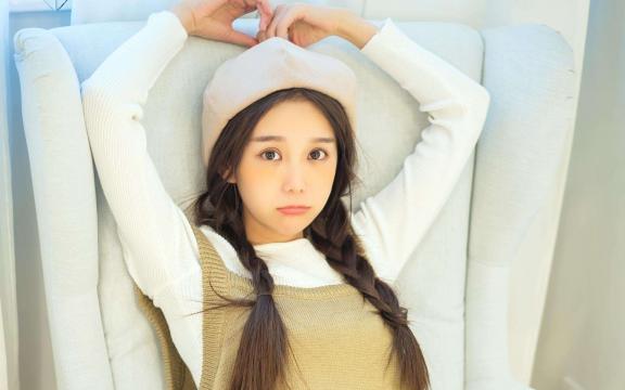 五芳斋：嘉兴粽子的代表品牌