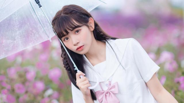 温性蔬菜食物一览表(哪些是寒性蔬菜呢？)