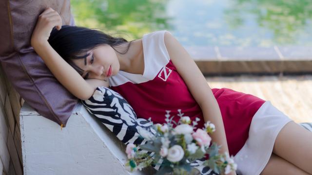 吃了一个月纳豆身体的变化(一滴入魂的口感？)