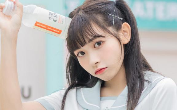 芒果能放冰箱冷藏吗芒果怎么存放久(芒果可以放冰箱冷藏吗几天)