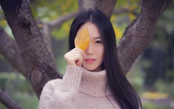 娃娃菜粉丝蒜蓉做法(蒜蓉粉丝娃娃菜的做法)