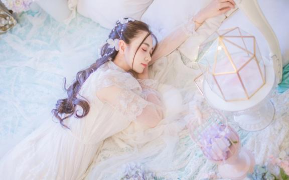 铁板烧鱼的做法和配料(超市买的深海鱼块怎么做好吃？(非鳕鱼)？)