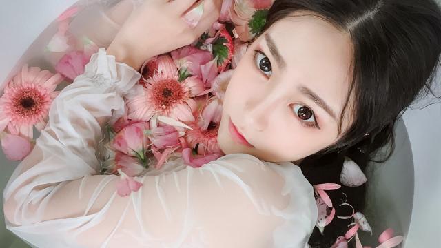 尿酸高吃什么菜和水果比较好(尿酸高,能吃什么水果好)