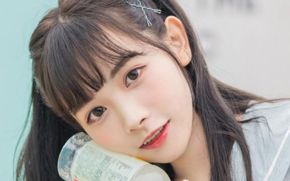 最健康的枕头填充料是什么(乳胶枕是什么)
