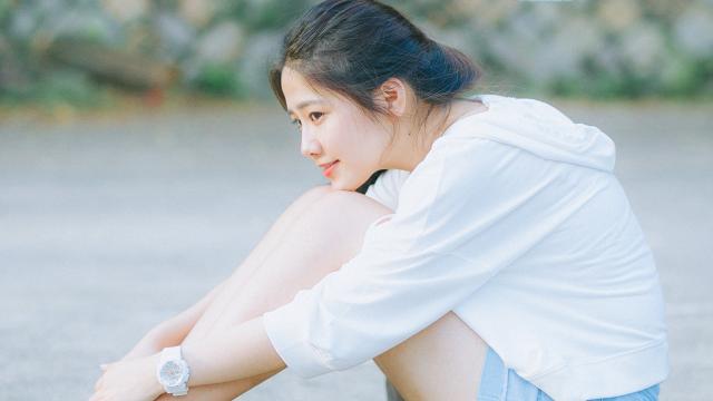 快速入睡的催眠曲30分钟(失眠必听的十首催眠曲十首催眠音乐失眠就听它)