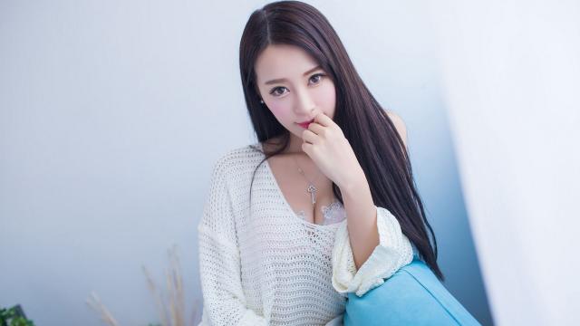 想喝正宗的馄饨汤？来看看这些调料的搭配方法