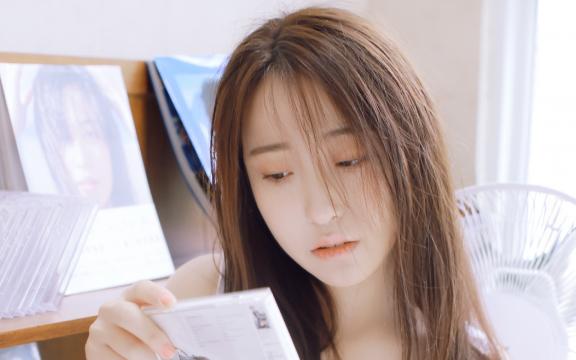豪华海鲜盛宴：品尝极致海鲜美味