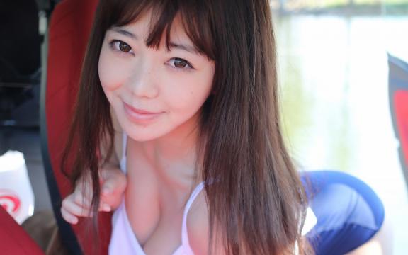 汤汁浓郁嫩滑：教你如何制作口感极佳的鸡爪子煲汤