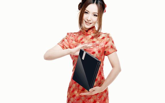 请问豆腐乳怎么做(克东腐乳的制作方法？)