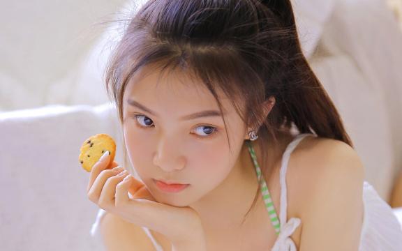 女人喝什么美容养颜对皮肤好(女人喝什么茶是美容养颜补气血的？)