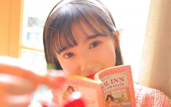 春节菜品的寓意(有些地方过年为何要添碗筷，有什么讲究？)