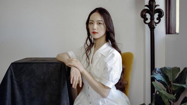 家庭厨艺提升：学会这些技巧，轻松熬出鲜美的西红柿酱