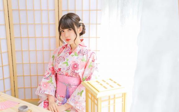 蒜蓉大虾蒸几分钟(蒜蓉蒸大虾做法？)