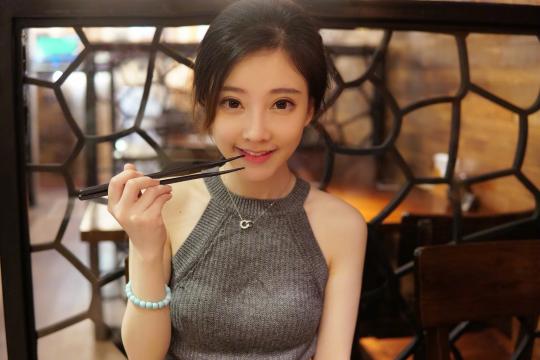 美味可口的炸鱼块，做法大揭秘！