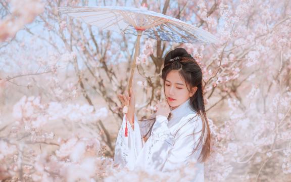轻松做出美味的香辣大虾，还不快试试？