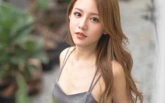 血小板低吃什么补得快(血小板减少的食疗)