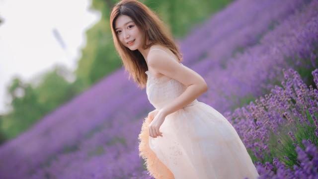 香蕉到底是酸性还是碱性？