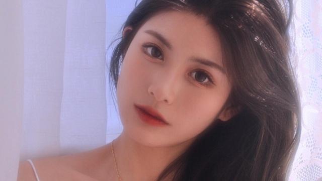 擂醉鸭，口感鲜嫩醇香，好吃到爆！