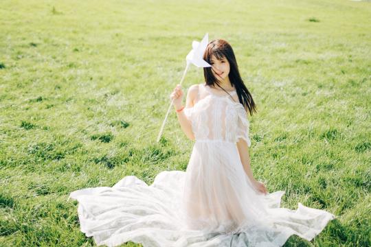 红花籽油多少钱一斤(高血压怎么办？)